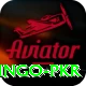 Bingo PKR Gold v1.4.9