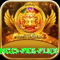 Bingo PKR Pro1 v5.3.3