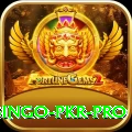 Bingo PKR - Pro v3.5.2