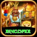 bingopkr Money King v3.6.9