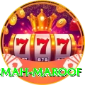 bismah maroof Money Mega v3.3.2