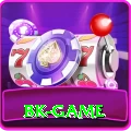 BK Game Pro1 v2.2.5
