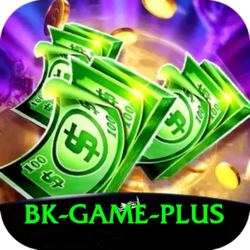 BK Game Pro v1.6.3 - 2