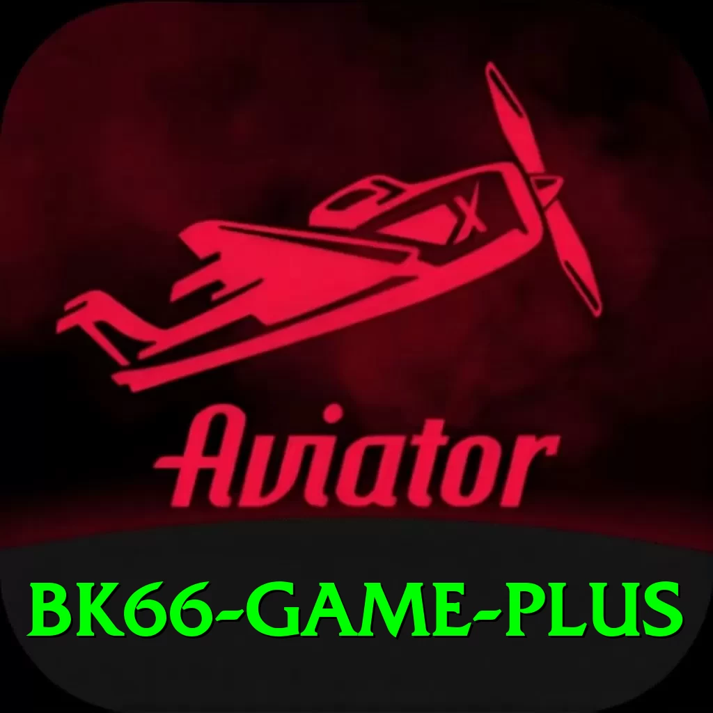 BK66 Game Pro1 v1.6.0 - 2