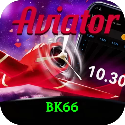 bk66 Gold Pro v1.8.2 - 2