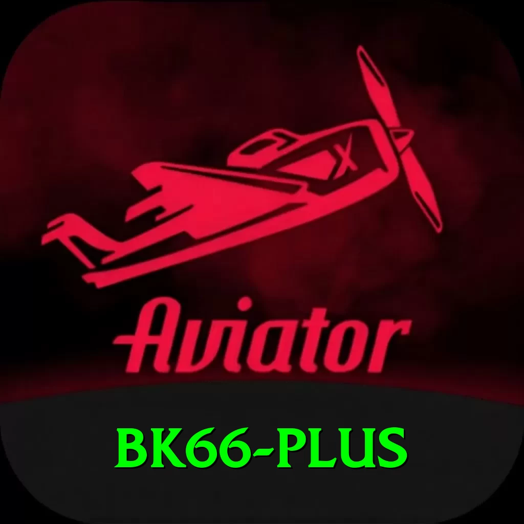 Bk66 Plus v2.8.5 - 2