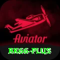 Bk66 Plus v2.8.5
