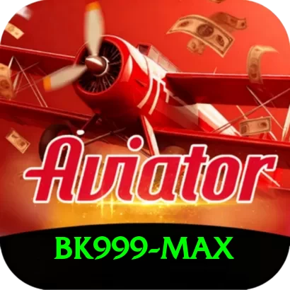 BK999 Pro Casino App - 2