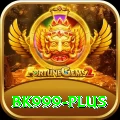 BK999 Deluxe - Casino & Slots
