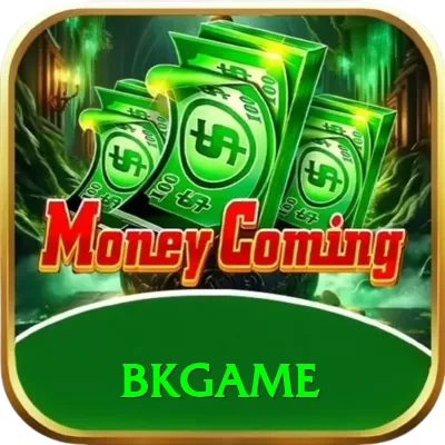 BKGame Elite v3.1.6 - 2