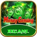 BKGame Elite v3.1.6