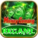 BKGame Elite v3.1.6