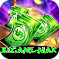BKGame Game Extreme v5.3.2