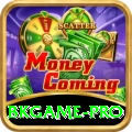 bkgame Money Elite v5.2.2