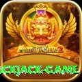 blackjack game - Real Money Gold