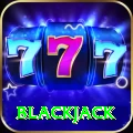 blackjack Master Casino App