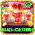 blue catfish Game Royal v5.4.5