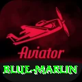 blue marlin Royal - Free Download