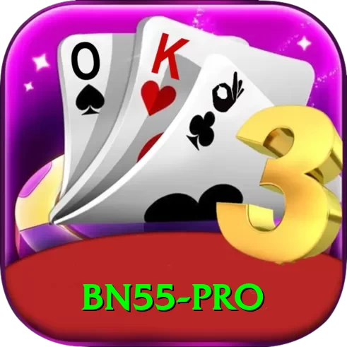bn55 Supreme v3.2.5 - 2