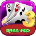 bn55 Supreme v3.2.5