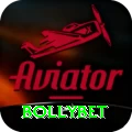 Bollybet Games (Casino & Earning) Premium v3.7.3