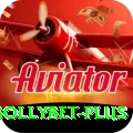 Bollybet - Master Edition v1.4.4