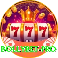 Bollybet Deluxe 2024