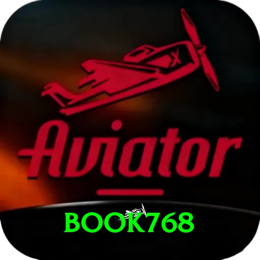 book768 Premium Plus v5.5.0 - 2