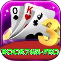 book768 Master v3.3.5