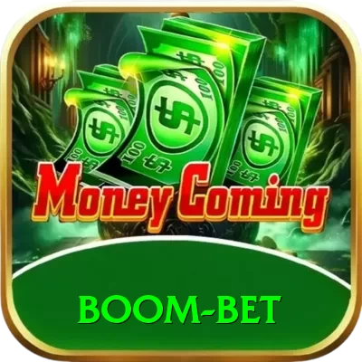 boom bet Mobile Supreme - 2