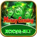 boom bet Mobile Supreme