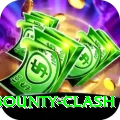 bounty clash Extreme PK v1.1.6