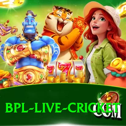 bpl live cricket APK Legend v5.6.2 - 2