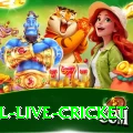 bpl live cricket APK Legend v5.6.2