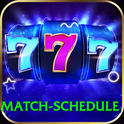 bpl match schedule Live Casino VIP - 2