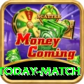 bpl today match - Super v1.7.4