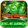brabourne stadium Extreme - Win Real PKR