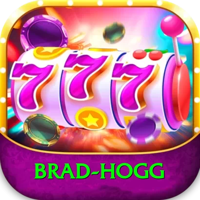 brad hogg App Super v5.4.0 - 2