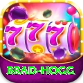 brad hogg App Super v5.4.0