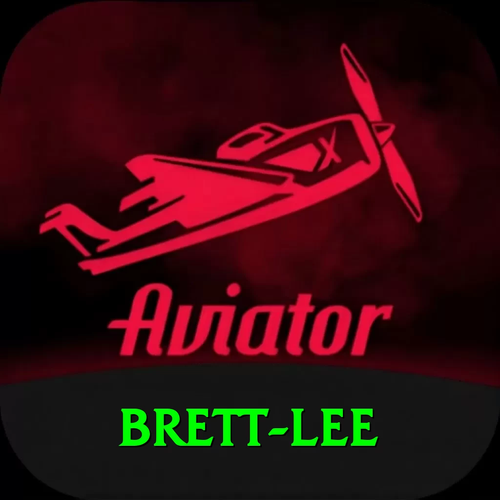 brett lee Bonus Turbo v4.2.3 - 2