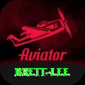 brett lee Bonus Turbo v4.2.3