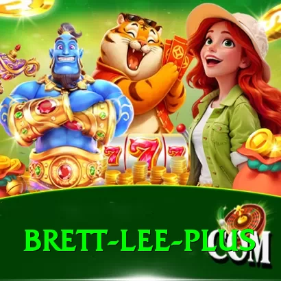 brett lee Plus APK v4.0.4 - 2