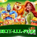 brett lee Plus APK v4.0.4