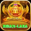 brian lara Gaming Max