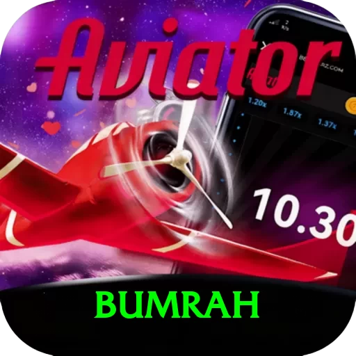 bumrah - Deluxe Earning App - 2