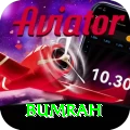 bumrah - Deluxe Earning App