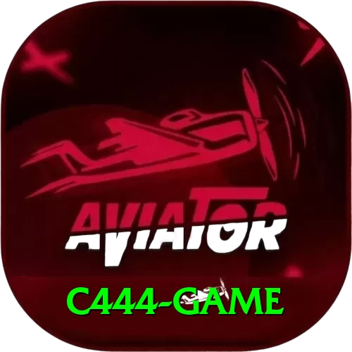 c444 game - Gaming Pro - 2
