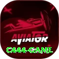 c444 game - Gaming Pro