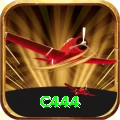 c444 Games (Casino & Earning) Plus v2.7.2