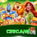c99game Casino Pro v2.2.4